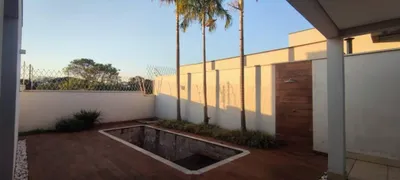 Casa de Condomínio com 3 Quartos à venda, 184m² no Jardim Werner Plaas, Americana - Foto 11