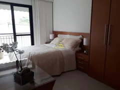 Apartamento com 2 Quartos à venda, 71m² no São Cristóvão, Rio de Janeiro - Foto 10