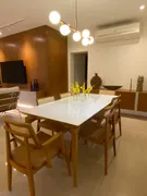 Apartamento com 3 Quartos à venda, 145m² no Leblon, Rio de Janeiro - Foto 2