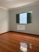 Sobrado com 3 Quartos para venda ou aluguel, 250m² no Vila Alpina, São Paulo - Foto 22