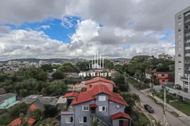 Apartamento com 2 Quartos para alugar, 72m² no Petrópolis, Porto Alegre - Foto 13