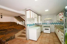 Casa com 6 Quartos à venda, 478m² no Meaipe, Guarapari - Foto 11