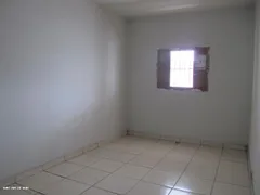 Apartamento com 2 Quartos para alugar, 65m² no Itaim Paulista, São Paulo - Foto 8