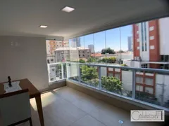 Apartamento com 2 Quartos à venda, 100m² no Jardim Anália Franco, São Paulo - Foto 13