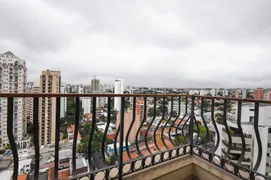 Cobertura com 4 Quartos para alugar, 464m² no Campo Belo, São Paulo - Foto 35
