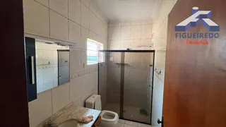 Sobrado com 3 Quartos à venda, 300m² no Colina Verde, Tatuí - Foto 8