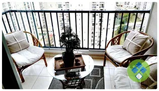 Apartamento com 3 Quartos à venda, 74m² no Umuarama, Osasco - Foto 6