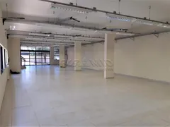 Prédio Inteiro para alugar, 1200m² no Nova Ribeirânia, Ribeirão Preto - Foto 4