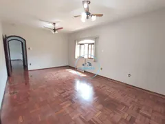 Casa com 2 Quartos à venda, 290m² no Vila Nova, São Pedro - Foto 8