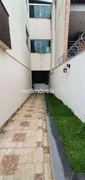 Apartamento com 3 Quartos à venda, 161m² no Petropolis, Betim - Foto 25