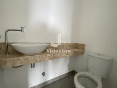 Apartamento com 3 Quartos à venda, 110m² no Macedo, Guarulhos - Foto 19