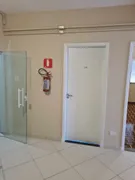 Conjunto Comercial / Sala para alugar, 120m² no Santo Antônio, Osasco - Foto 1