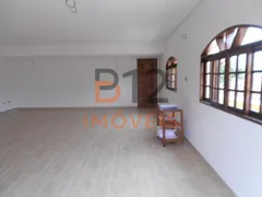 Casa com 4 Quartos à venda, 240m² no Parque Edu Chaves, São Paulo - Foto 9