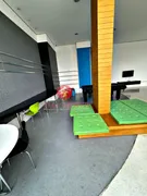 Apartamento com 3 Quartos para alugar, 96m² no Barra Funda, São Paulo - Foto 35