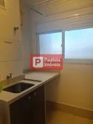 Apartamento com 2 Quartos para alugar, 92m² no Jardim Dom Bosco, São Paulo - Foto 10