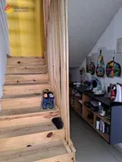Sobrado com 3 Quartos à venda, 80m² no Vila Verde, Indaiatuba - Foto 9