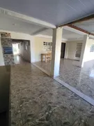 Casa com 4 Quartos à venda, 200m² no Jardim Encantado, São José da Lapa - Foto 19