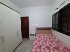 Casa com 2 Quartos à venda, 100m² no Santa Cruz, Rio de Janeiro - Foto 10