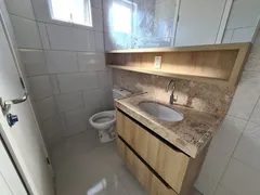 Casa de Condomínio com 3 Quartos à venda, 84m² no Lagoa Redonda, Fortaleza - Foto 20