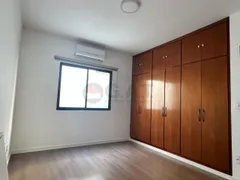 Casa com 4 Quartos à venda, 200m² no Jardim Paraíso, Votorantim - Foto 6