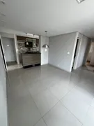 Apartamento com 2 Quartos à venda, 61m² no Vila Cunha Bueno, São Paulo - Foto 11