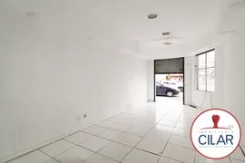 Conjunto Comercial / Sala para alugar, 35m² no Boqueirão, Curitiba - Foto 4