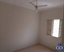 Casa com 3 Quartos à venda, 146m² no Vila Santa Terezinha, Sumaré - Foto 3