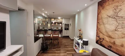 Apartamento com 3 Quartos à venda, 86m² no Gragoatá, Niterói - Foto 6