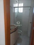 Apartamento com 2 Quartos à venda, 65m² no Arvoredo II, Contagem - Foto 4