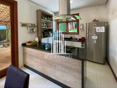 Casa de Condomínio com 3 Quartos à venda, 310m² no Chácara das Candeias, Carapicuíba - Foto 23