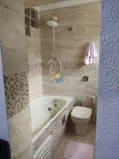 Apartamento com 1 Quarto à venda, 55m² no Centro, São Vicente - Foto 12