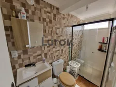 Apartamento com 1 Quarto à venda, 38m² no Centro, Campinas - Foto 8