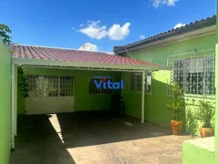 Casa com 2 Quartos à venda, 130m² no Fátima, Canoas - Foto 16