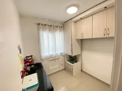 Apartamento com 3 Quartos à venda, 69m² no Irajá, Rio de Janeiro - Foto 13