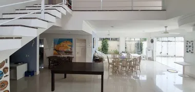 Casa com 4 Quartos à venda, 390m² no Enseada, Guarujá - Foto 9