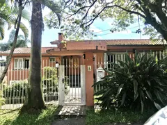 Casa com 4 Quartos à venda, 275m² no Jardim Mauá, Novo Hamburgo - Foto 2