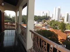 Casa com 3 Quartos à venda, 330m² no Aclimação, São Paulo - Foto 50