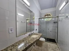 Casa de Condomínio com 4 Quartos para alugar, 2154m² no Condomínio Retiro do Chalé, Brumadinho - Foto 36