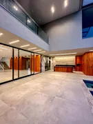 Casa de Condomínio com 5 Quartos à venda, 950m² no Barra da Tijuca, Rio de Janeiro - Foto 6