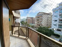 Apartamento com 3 Quartos à venda, 98m² no Algodoal, Cabo Frio - Foto 30
