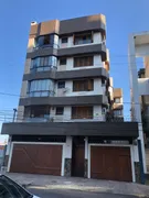 Apartamento com 2 Quartos à venda, 106m² no Centro, São Leopoldo - Foto 1