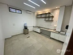 Conjunto Comercial / Sala para alugar, 25m² no Alto Branco, Campina Grande - Foto 2