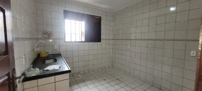 Casa com 3 Quartos à venda, 240m² no Nova Parnamirim, Parnamirim - Foto 15