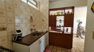 Apartamento com 2 Quartos para alugar, 80m² no Balneário de Caioba, Matinhos - Foto 9