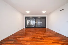 Casa de Condomínio com 5 Quartos à venda, 485m² no Alphaville, Barueri - Foto 12