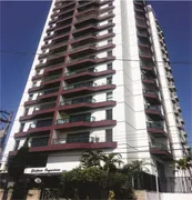 Apartamento com 3 Quartos à venda, 246m² no Centro, Suzano - Foto 45
