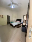 Casa com 4 Quartos à venda, 379m² no João Jabour, Salto - Foto 17