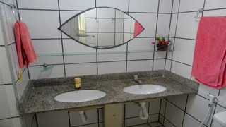 Apartamento com 2 Quartos à venda, 65m² no Meireles, Fortaleza - Foto 12