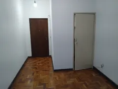 Apartamento com 1 Quarto para alugar, 56m² no Consolação, São Paulo - Foto 5