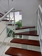 Casa de Condomínio com 3 Quartos à venda, 194m² no Condominio Paineiras, Paulínia - Foto 3